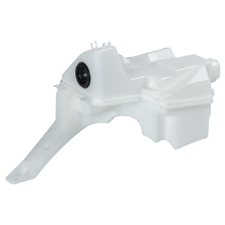 Windscreen Washer Bottle-10