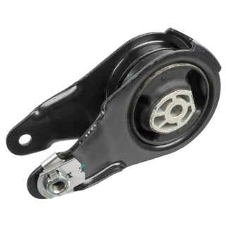 Engine Mounting-864