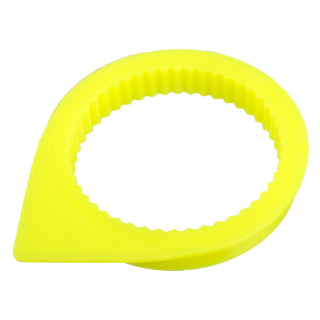 Visual Indicator Wheel & Axle-3