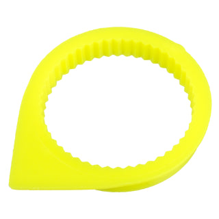 Visual Indicator Wheel & Axle-4