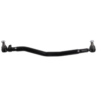 Drag Link-188