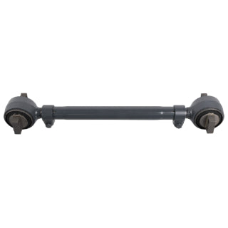 Axle Strut-102