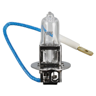 Febi Bilstein Bulb – FEBI-173284