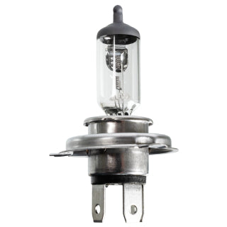 Febi Bilstein Bulb – FEBI-173286