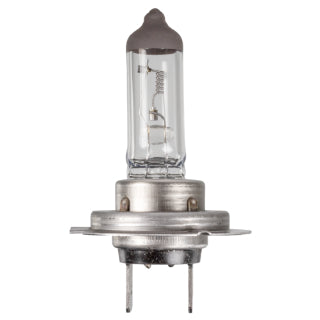 Febi Bilstein Bulb – FEBI-173287