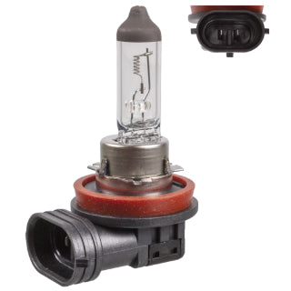 Febi Bilstein Bulb – FEBI-173288