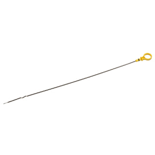 Oil Dipstick-17