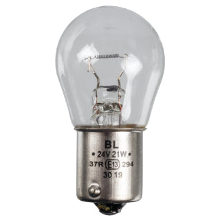 Bulb