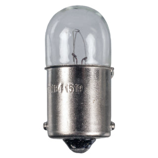 Bulb