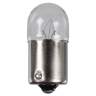Bulb