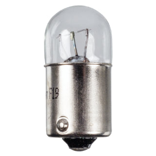 Bulb