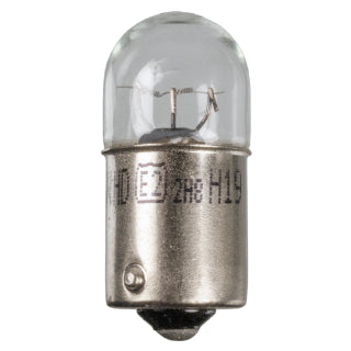 Bulb