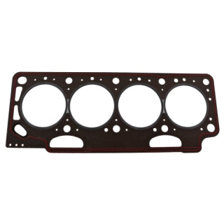 Cylinder Head Gasket-32