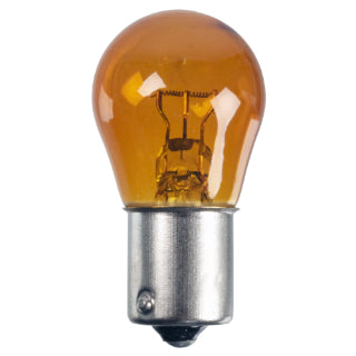 Bulb