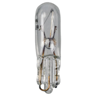 Bulb