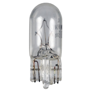 Bulb