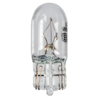 Bulb