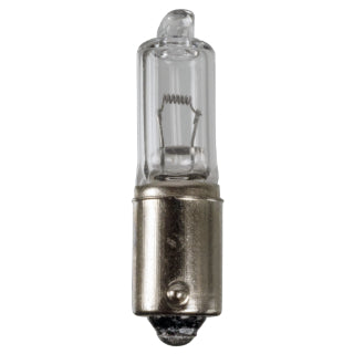 Febi Bilstein Bulb – FEBI-173310