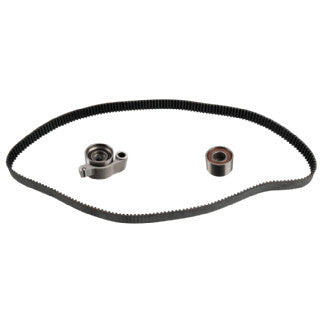 Timing Belt Kit-398