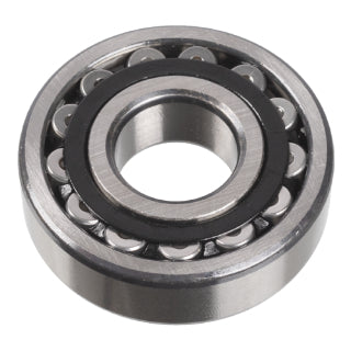 Shock Absorber Mounting-9