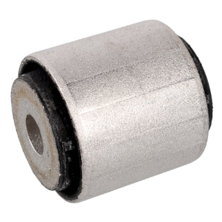 Control Arm Bush-512