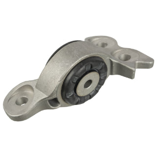 Strut Mounting-212