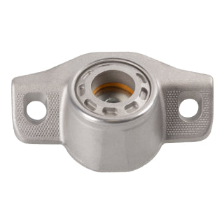 Strut Mounting-213
