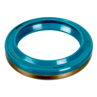 Shaft Seal-133