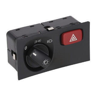 Light Switch-20