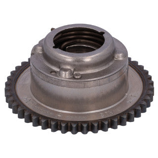 Variable Valve Timing Sprocket-23