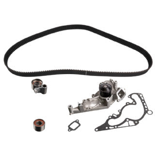 Timing Belt Kit-400