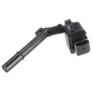 Ignition Coil-92