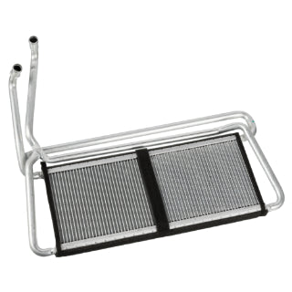 Heat Exchanger Electric-4