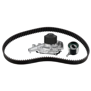 Timing Belt Kit-401