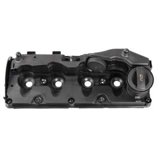 Rocker Cover-27