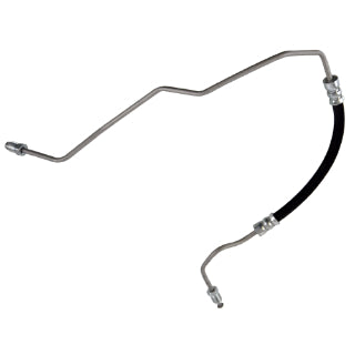 Brake Hose-218