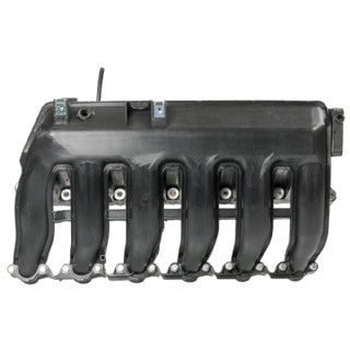 Intake Manifold-2