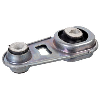 Engine Mounting-865