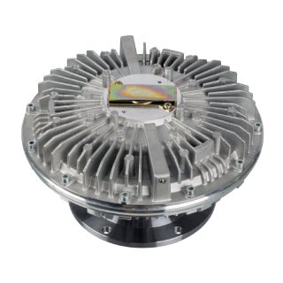 Fan Coupling-87