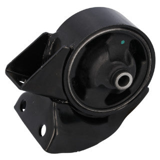 Engine Mounting-866
