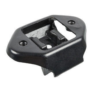 Engine Mounting-867