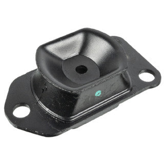 Engine Mounting-868