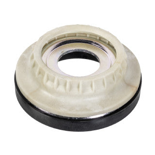 Ball Bearing-49