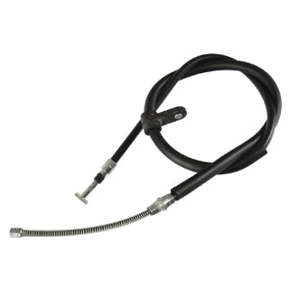 Brake Cable-225