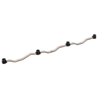 Febi Bilstein Rod – FEBI-173388