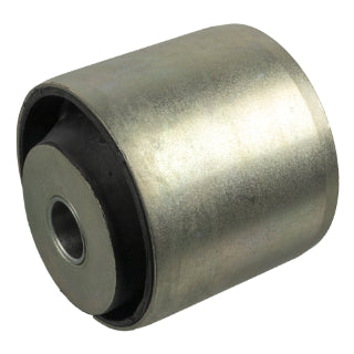 Febi Bilstein Bush – FEBI-173390