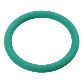 Sealing Ring-150
