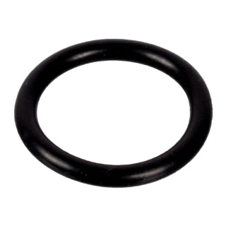 Sealing Ring-151
