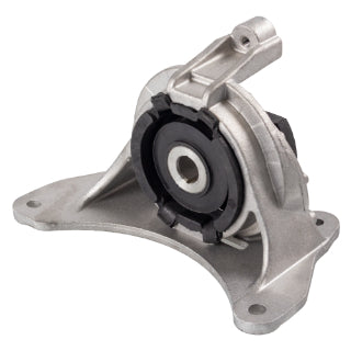 Engine Mounting-869