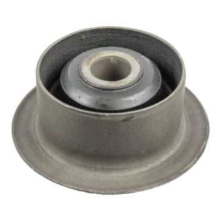 Leaf Spring Bush-65